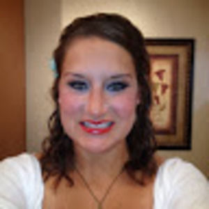 Meet your Posher, Chelsy